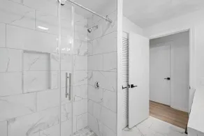 Brand new listing Stunning 7 BDRM home near Bonnet Shores and beaches - Image 4