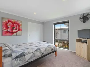 Chez Reeve - Image 3