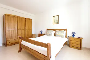 Vila Apartment - Duna Parque Resorts & Hotels - Image 5