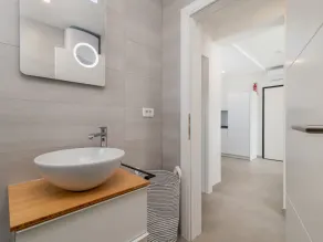 Apartment M&M 2 by Interhome - Image 4