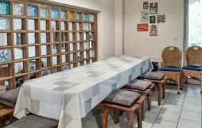 Belle maison de 6 chambres à Mucharz - Image 2