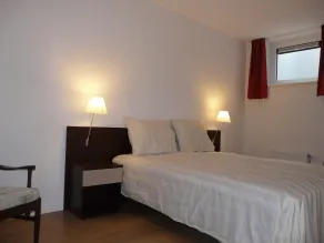 Apartamento novo, 95m² SUDLAGE, jardim, terraço, 300 metros da praia, a 4 km de v Vlissingen - Image 5