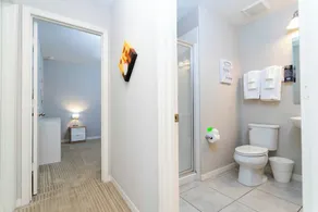 Four Bedrooms at Compass Bay Resort - Image 3