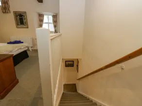Quartiers du marié, CARTMEL - Image 3