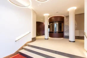 Daplace - Corso Sempione Suites - Image 2
