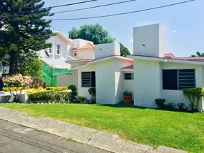 CASA BONITA PARA DESCANSAR COM A FAMÍLIA - Image 5