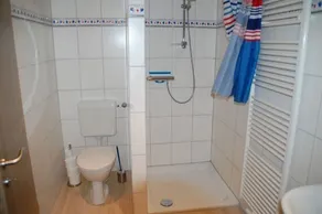 Vacation apartment/apartment for 6 guests with 85m² in Hanerau-Hademarschen (40233) - Image 2