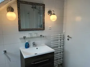 Appartamento 3 - Appartamenti Schneidereit Haus Sabine - Image 3