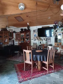 Quiet Garden Retreat Downtown Orlando - Private Apartment, Shared Pool and Patio - Image 2