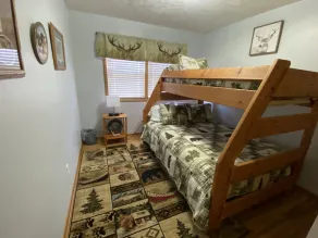 Checkout this place!! Cindy and Rick will make your stay memorable! - Image 4