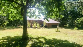 Cottage O 'Living Time - Image 3