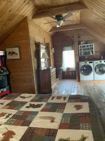 The Coral Cabin - Image 4