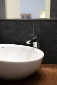 Sants Station Appartement. Netflix & Wifi Gratuit. Climatisation Familles idéales - Image 3