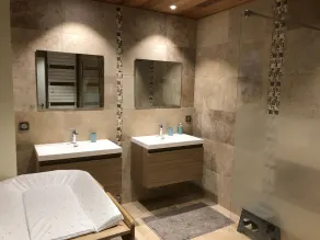 La Grenaderie, maison typique perigord avec piscine privée - Image 2
