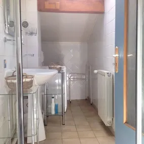Apartamento independiente en el campo, cerca de ríos: canoa - Image 2