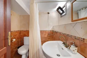 Casa de Telégrafos - Image 5