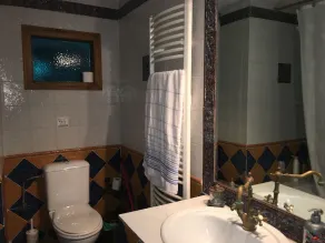 Traditional Stone 2 bed Villa,family friendly,relaxing place,near town and beach - Image 2