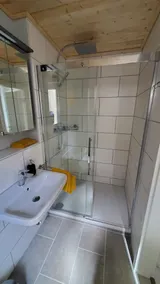 Modern apartment in the heart of Grünstadt - Image 3