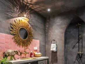 Villa Juli Guesthouse - Image 4