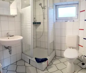 Apartment in a quiet village location - apartment - Image 2