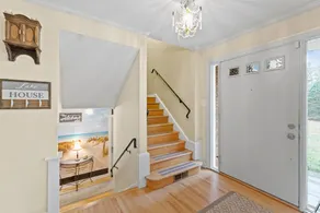 Best of Both Worlds_Lakefront Getaway... 7 Miles from Long Beach Island - Image 2