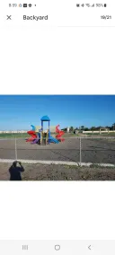 Friendly gated community comfort home - Image 2