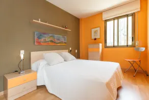 Apartment UHC MARICEL 5 minutes from the Beach - Image 4