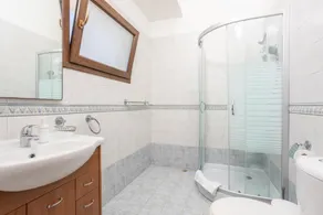 Villa Tsikkos Ena - Image 4