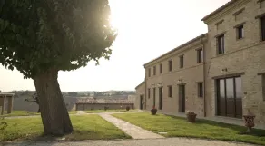 Villa Vernaschi - Image 2