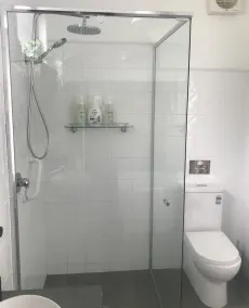 Luxo romântico perto da cidade, boa comida de jantar e winerys - Image 3