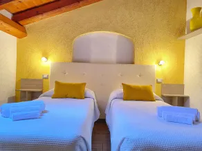 Gioia Guesthouse - Image 2