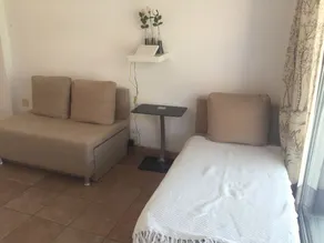 Strandhus, Pervolia, Larnaca - Image 2