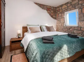 Ana Stone House Jurcic Kalic - Image 4