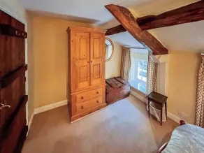 2 bedroom accommodation in Ambleside - Image 4