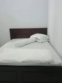 Nirmala Homestay  - Image 2