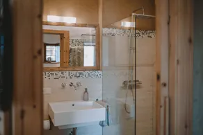 Fantástico apartamento no Ansitz Hof Neuhaus - Image 2