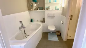 Vue mer époustouflante dans une villa design exclusive!Destination été et hiver! - Image 2