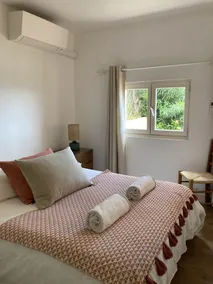 Mycket ljusa, rymliga hus med terrasser och SPA 180 ° havsutsikt! - Image 5