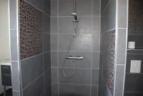 La maison du grand champ avec piscine proche du PAL - Image 4