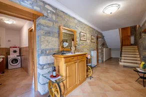 Villa Milena - Image 4