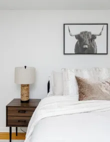 Spacious & Quiet Amish Farm Stay - 16+ Guests - Image 5