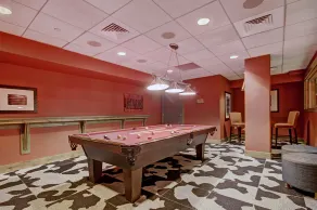 Luxury Studio  Steps From Winter Activities, Sleeps 4! Studio Bedroom Condo by RedAwning - Image 5