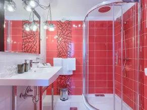 Villa Puntizela by Interhome - Image 3