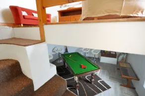 WALTHAM HOUSE, pet friendly, country holiday cottage in Lyme Regis - Image 3