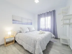 Cubo's Casita Bolaño - Image 2