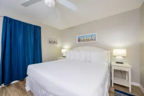 Tradewinds 601 - Image 4