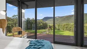 Far Niente, Kangaroo Valley - Image 3