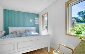 Accogliente casa con 3 camere da letto. - Image 5
