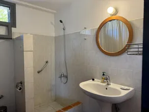 Great located, extravagant holiday house above the sea | Lakonia, Peloponnese - Image 2