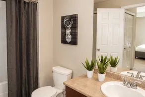 Pool-View condo at Pinnacle Pointe Resort-Sleeps 6 - Image 2